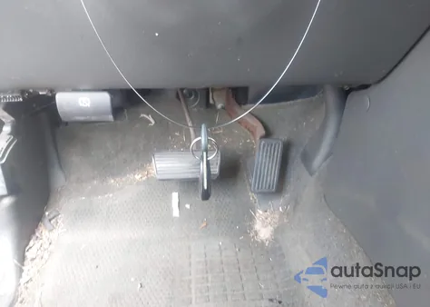 2004 GMC Sierra 1500 Sle from USA, damaged, VIN 2GTEC19T241107576